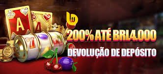 111bet login multi-platform sports betting and gaming platform in Bangladesh